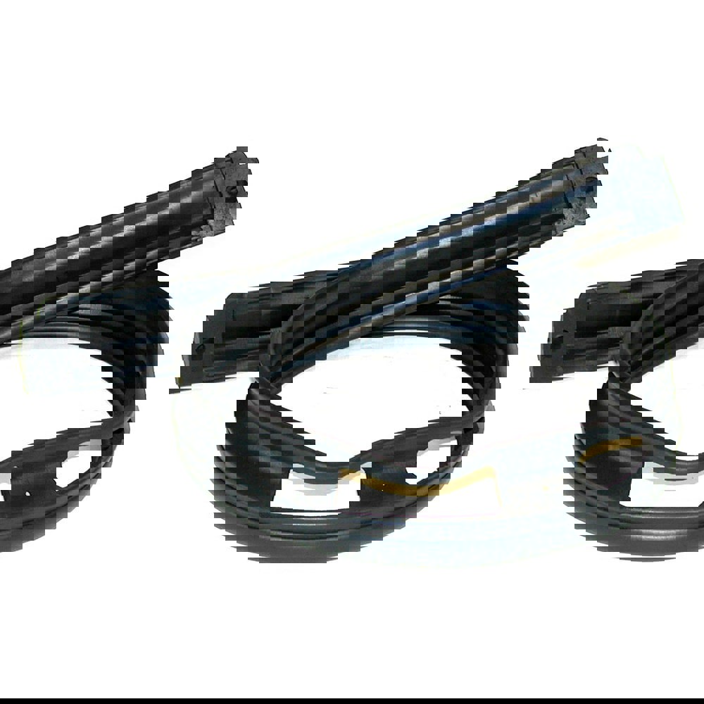 Automotive Replacement Parts